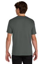 Gildan Softstyle Midweight Tee 65000