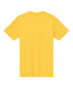 Gildan Softstyle Midweight Tee 65000