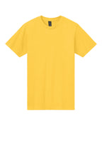 Gildan Softstyle Midweight Tee 65000