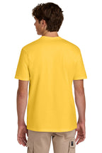 Gildan Softstyle Midweight Tee 65000