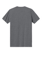 Gildan Softstyle Midweight Tee 65000