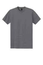 Gildan Softstyle Midweight Tee 65000