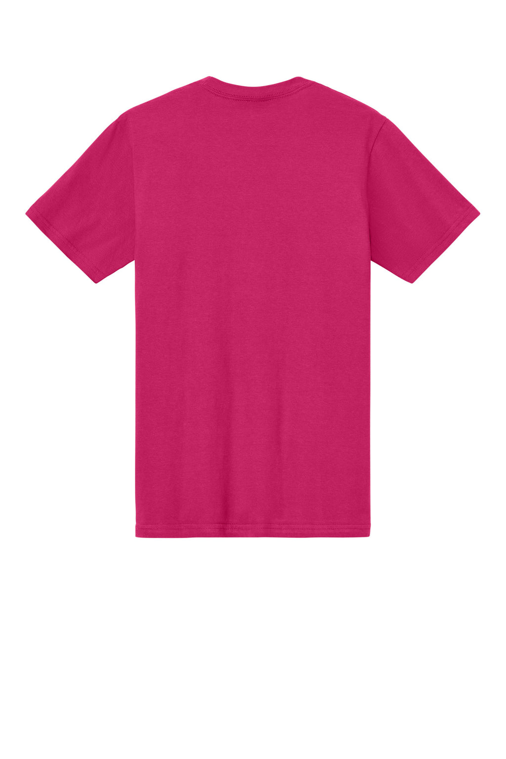 Gildan Softstyle Midweight Tee 65000