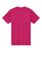 Gildan Softstyle Midweight Tee 65000