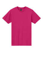 Gildan Softstyle Midweight Tee 65000