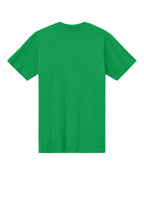 Gildan Softstyle Midweight Tee 65000
