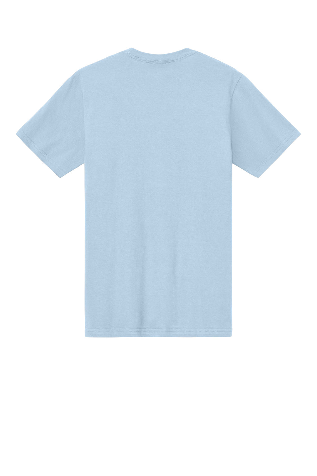 Gildan Softstyle Midweight Tee 65000