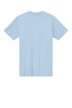 Gildan Softstyle Midweight Tee 65000
