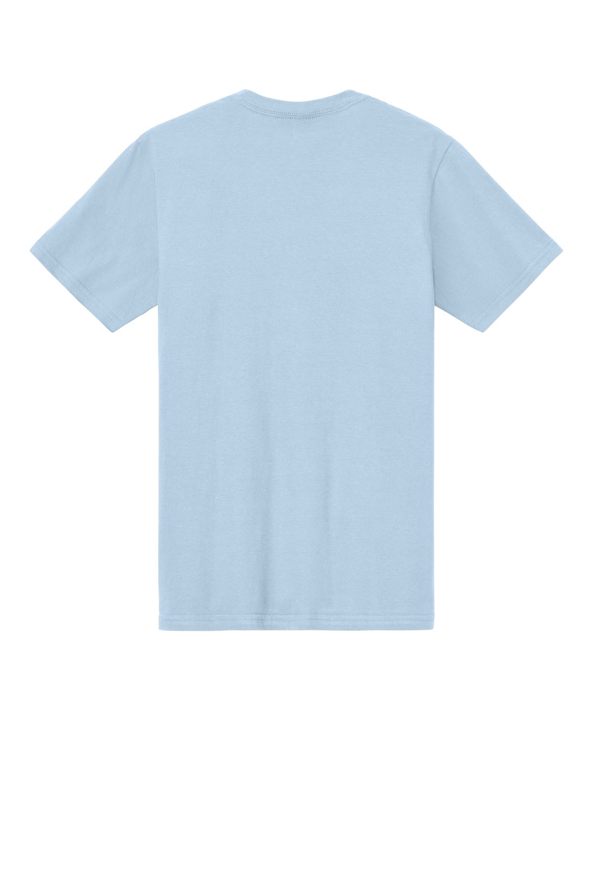 Gildan Softstyle Midweight Tee 65000
