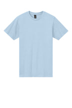 Gildan Softstyle Midweight Tee 65000