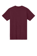 Gildan Softstyle Midweight Tee 65000