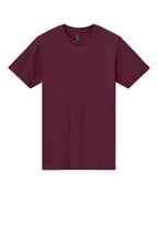 Gildan Softstyle Midweight Tee 65000