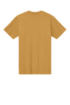 Gildan Softstyle Midweight Tee 65000