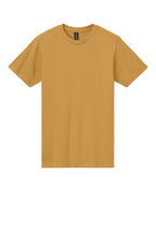 Gildan Softstyle Midweight Tee 65000