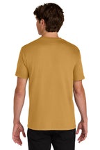 Gildan Softstyle Midweight Tee 65000