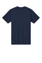 Gildan Softstyle Midweight Tee 65000