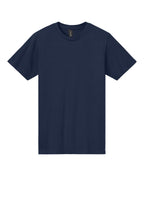 Gildan Softstyle Midweight Tee 65000