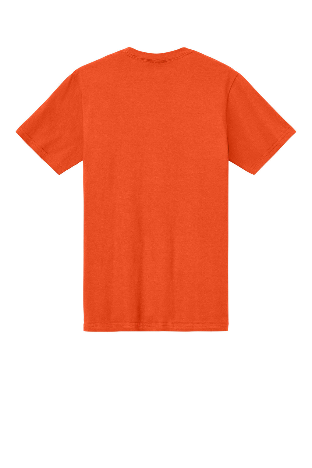Gildan Softstyle Midweight Tee 65000