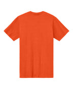 Gildan Softstyle Midweight Tee 65000
