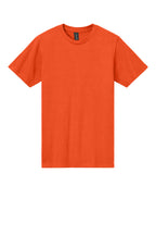 Gildan Softstyle Midweight Tee 65000