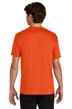 Gildan Softstyle Midweight Tee 65000