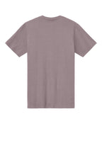 Gildan Softstyle Midweight Tee 65000