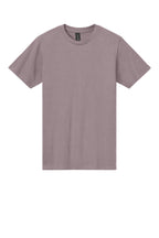 Gildan Softstyle Midweight Tee 65000