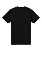 Gildan Softstyle Midweight Tee 65000