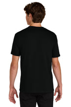 Gildan Softstyle Midweight Tee 65000