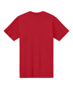 Gildan Softstyle Midweight Tee 65000
