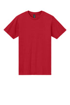Gildan Softstyle Midweight Tee 65000