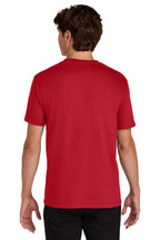 Gildan Softstyle Midweight Tee 65000