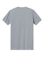 Gildan Softstyle Midweight Tee 65000