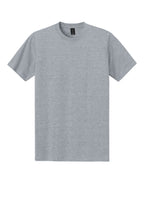 Gildan Softstyle Midweight Tee 65000