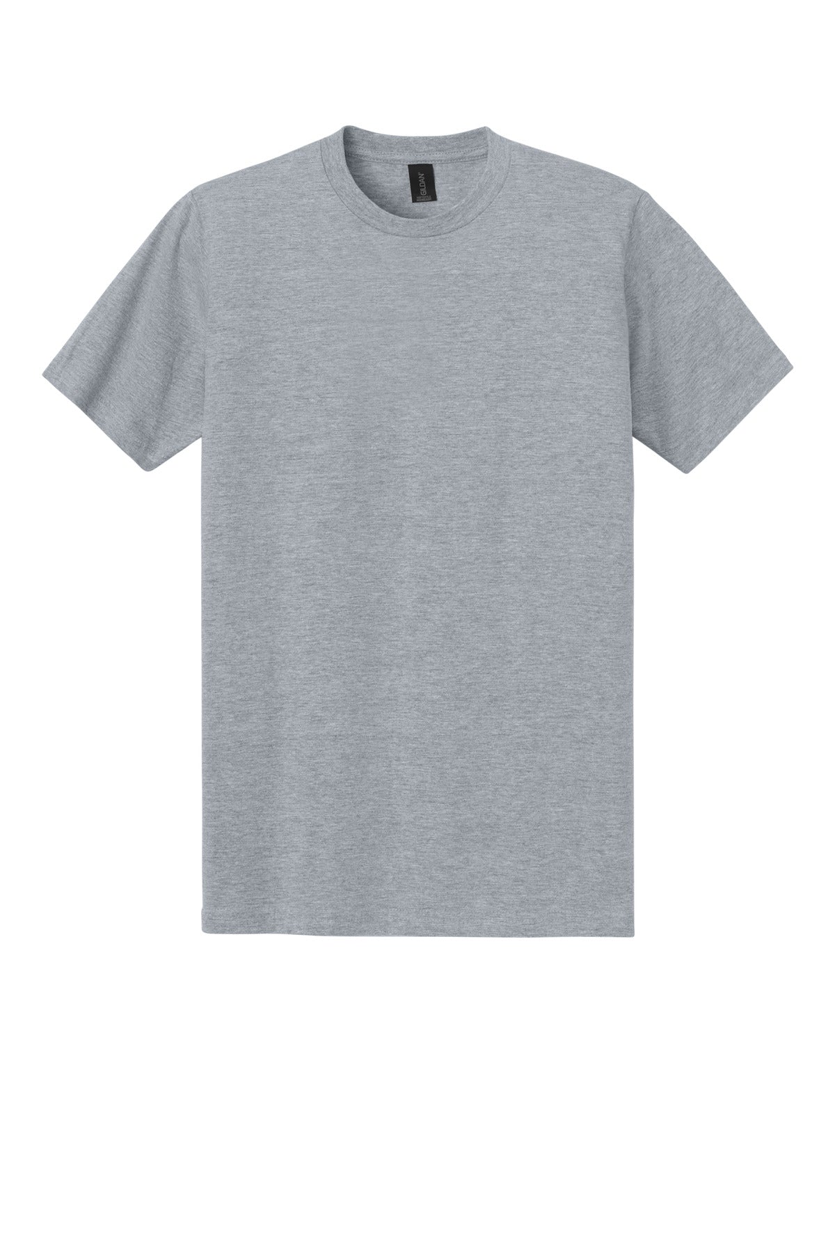 Gildan Softstyle Midweight Tee 65000