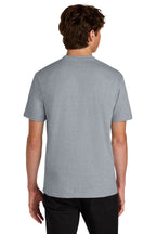 Gildan Softstyle Midweight Tee 65000