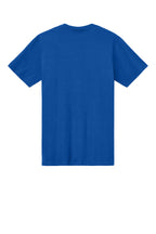 Gildan Softstyle Midweight Tee 65000