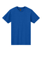 Gildan Softstyle Midweight Tee 65000