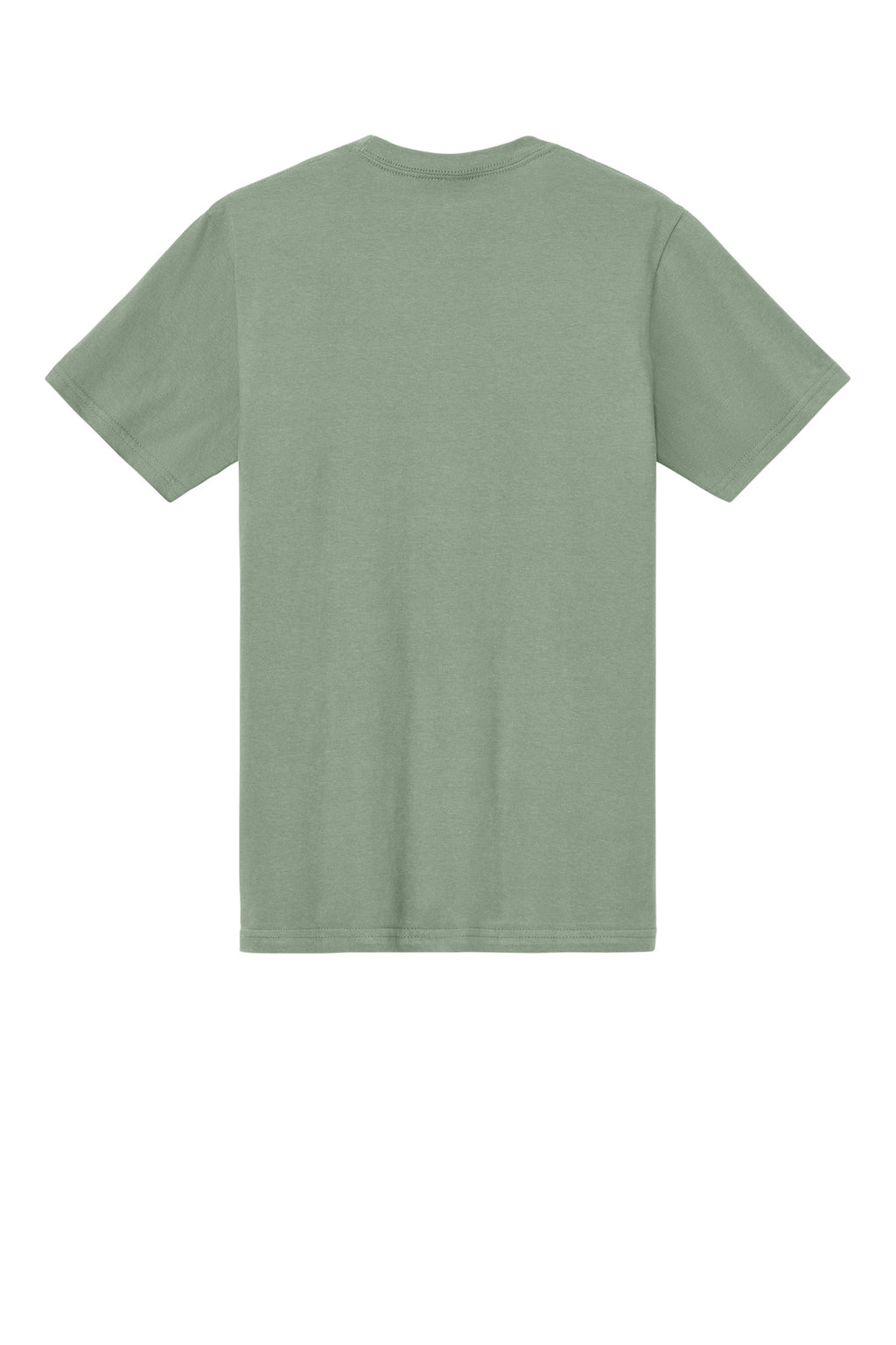 Gildan Softstyle Midweight Tee 65000