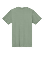 Gildan Softstyle Midweight Tee 65000