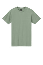 Gildan Softstyle Midweight Tee 65000