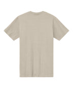 Gildan Softstyle Midweight Tee 65000