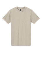 Gildan Softstyle Midweight Tee 65000
