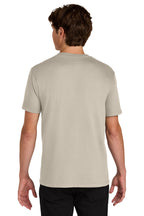 Gildan Softstyle Midweight Tee 65000