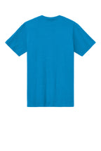 Gildan Softstyle Midweight Tee 65000