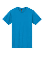 Gildan Softstyle Midweight Tee 65000