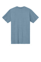 Gildan Softstyle Midweight Tee 65000