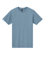 Gildan Softstyle Midweight Tee 65000
