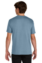 Gildan Softstyle Midweight Tee 65000