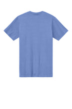 Gildan Softstyle Midweight Tee 65000